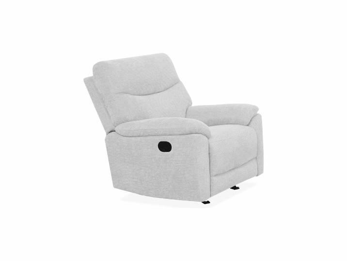 Kabs Relaxsessel Modena