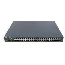 BES1010-48T neu
