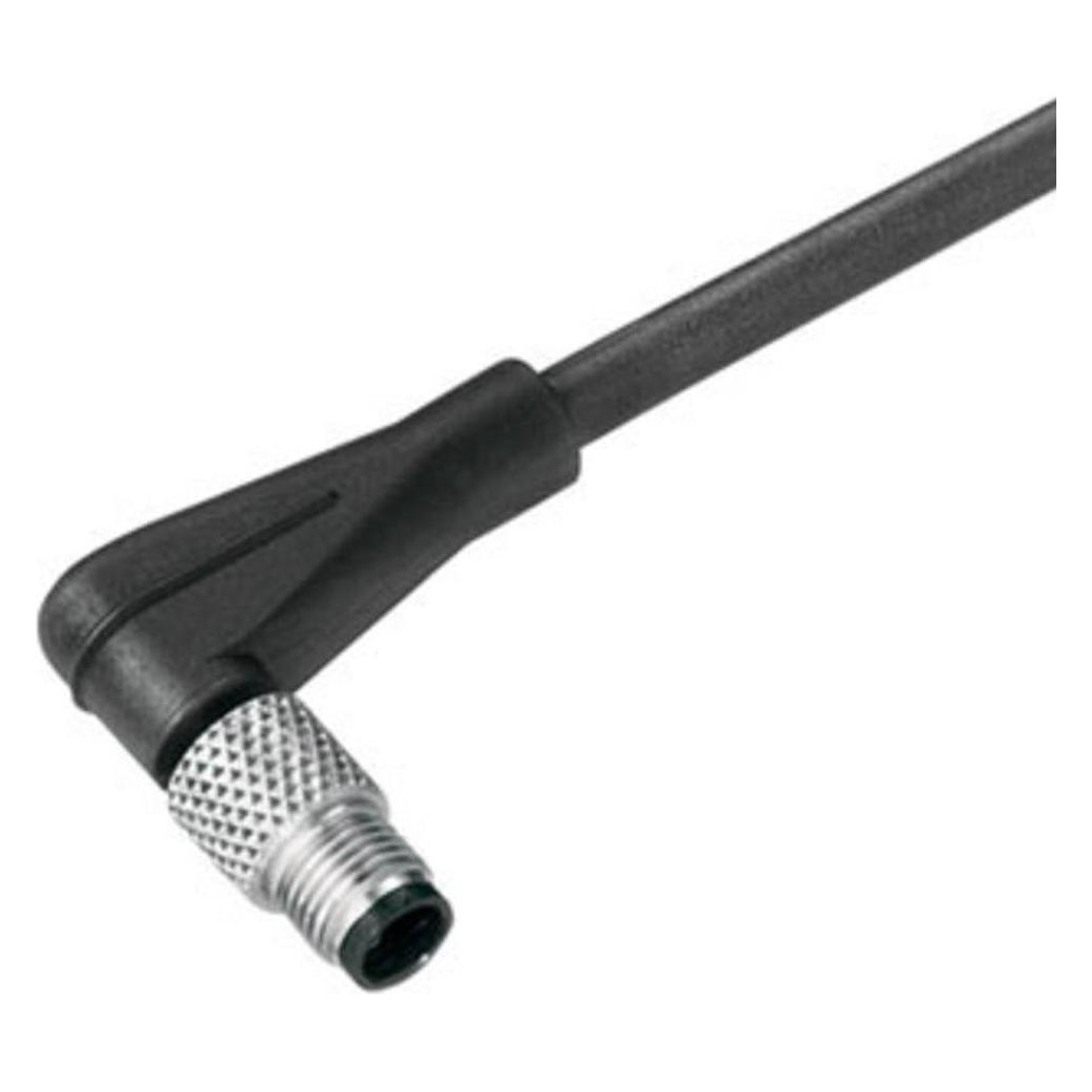 Weidmüller Sensor/Aktor-LeitungED Nein SAIL-M5W-4P-1.5U (1873240150)