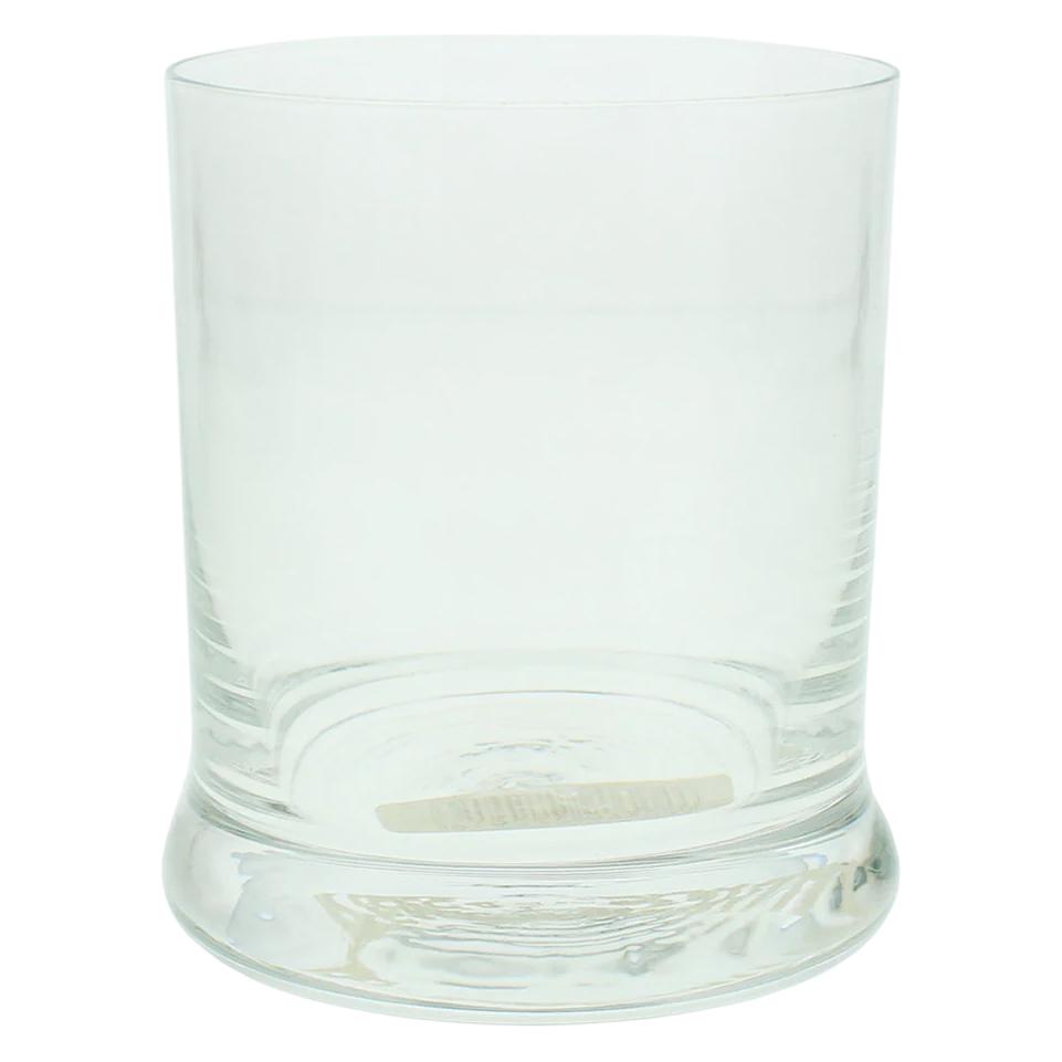 Crystal Kristallglas (3 dl, Whiskygläser) (56584164)