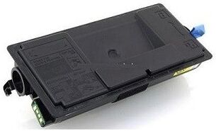 Toner PK-3011 Con Vaschetta Compatibile per Utax P-5031DN Triumph-Adler P-5031 1T02T80UT0 Nero Pagine 15.500