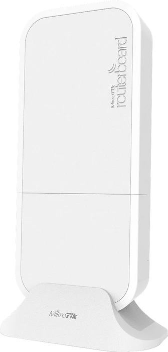 Mikrotik RBwAPr-2nD