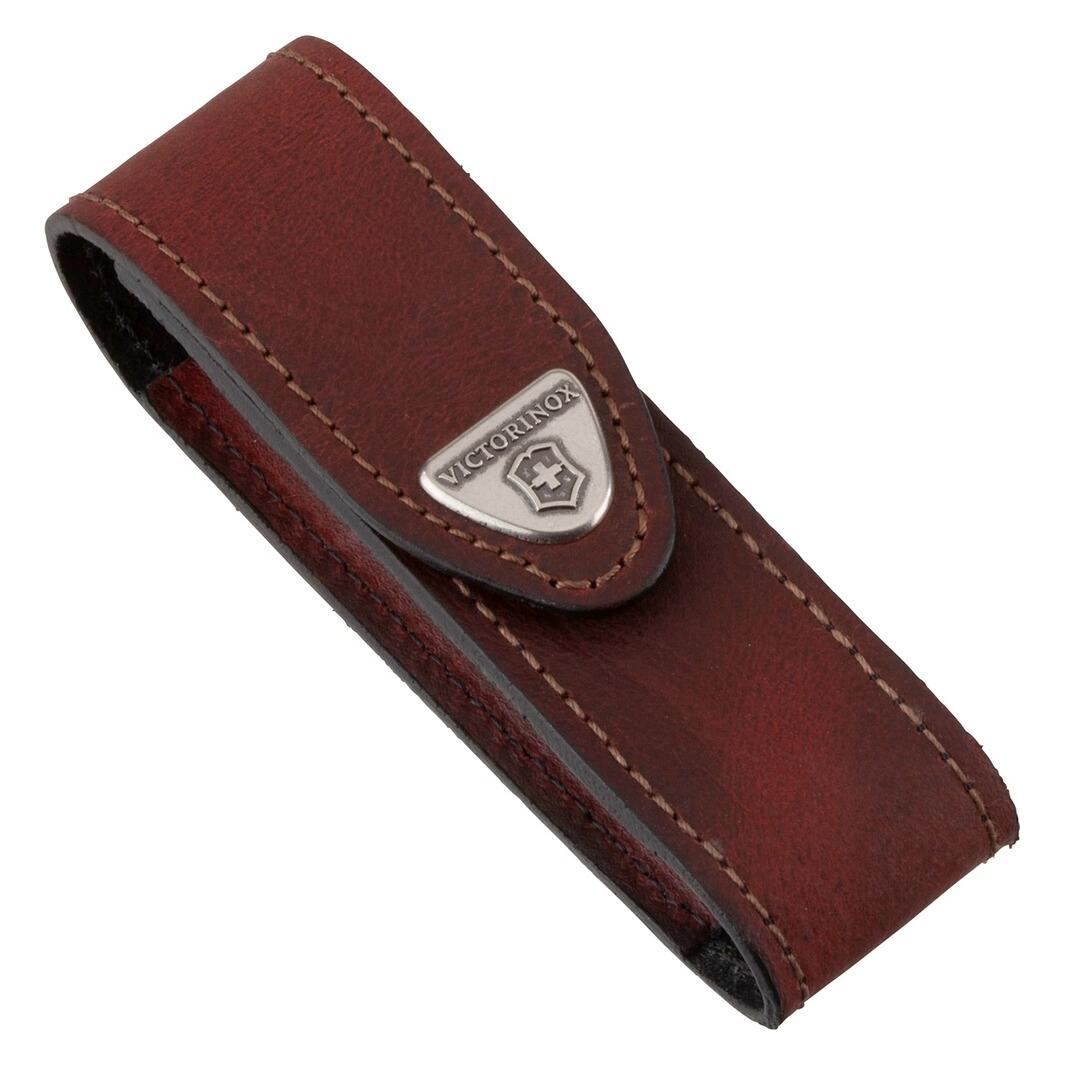 Victorinox Gürteletui (4.0547)