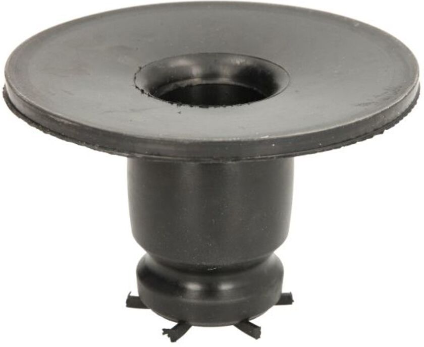 Anschlagpuffer, Federung MAGNUM TECHNOLOGY A8U001MT