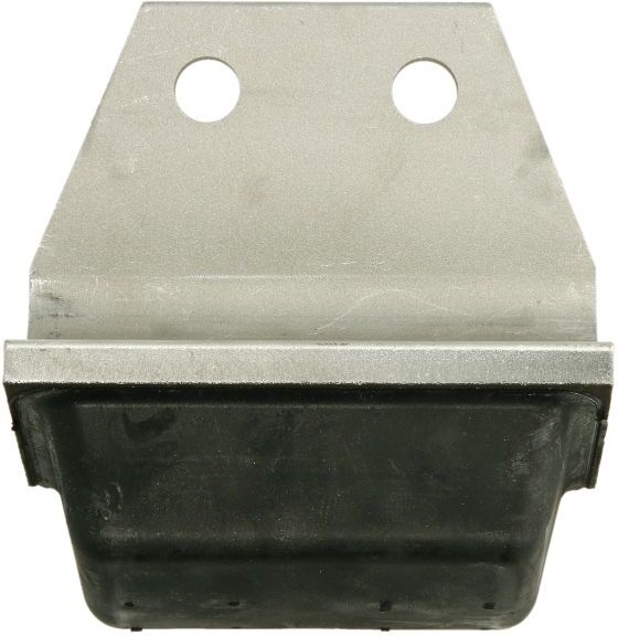 Butée élastique, suspension LEMA 1650.16
