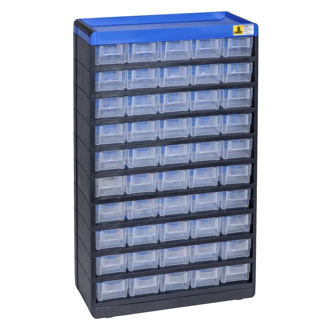 eurokraft pro VarioPlus Pro 53/100 (13.50 cm, 52.50 cm) (464660)