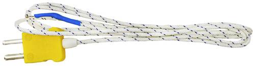 Testboy Thermofühler 0 bis +180°C Fühler-Typ K