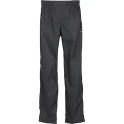 CMP Regenhose Nero Herren nero XL