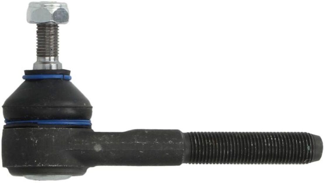 Spurstangenkopf REINHOCH RH01-2064 Links
