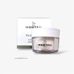 Monteil ProBeActive Probiotic Day Creme 50ml