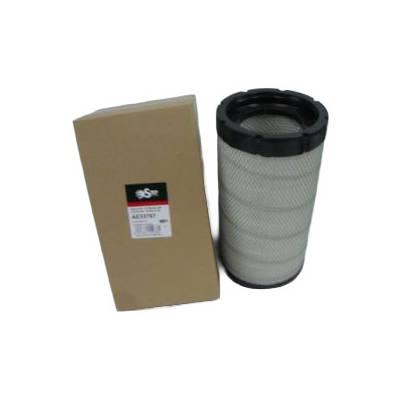STEP FILTERS Luftfilter AE33767 Motorluftfilter,Filter für Luft