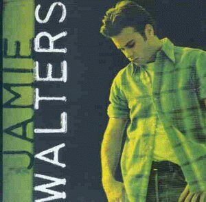 Jamie Walters - Jamie Walters - Preis vom 11.10.2026 03:10:56 h