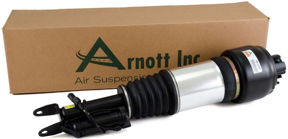 Luftfederbein ARNOTT EUROPE AS-2300