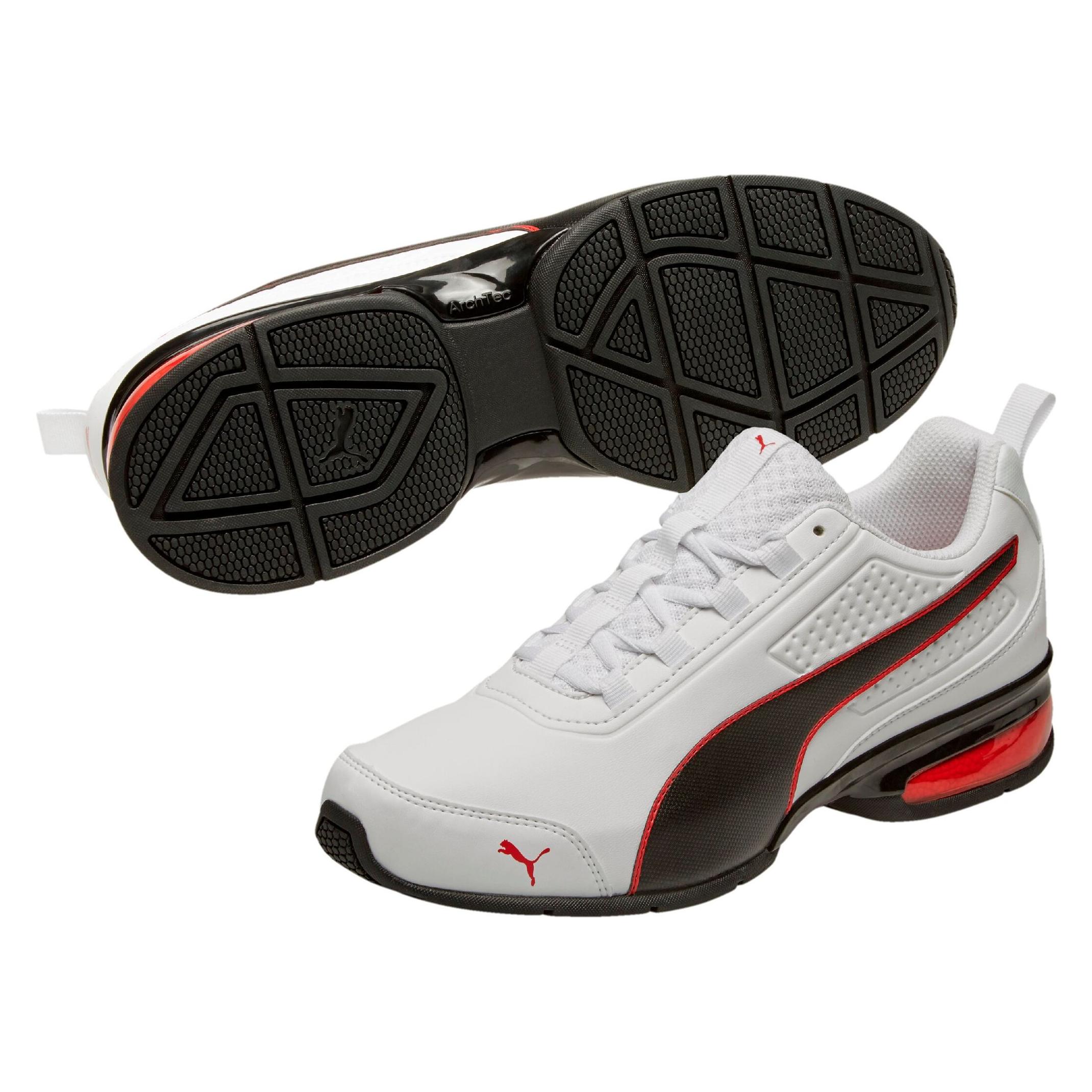 Puma Schnürschuhe (39) (365291_01)