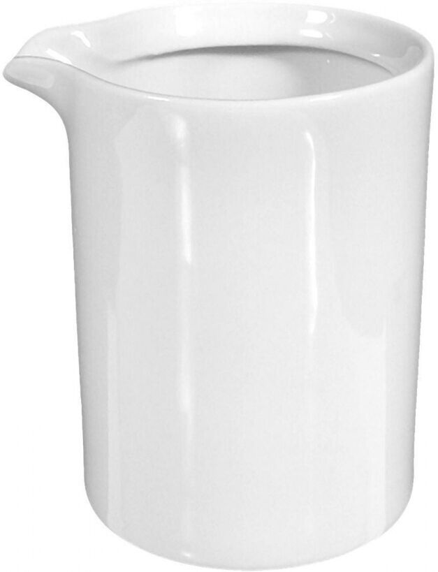 Seltmann Versatore 5140, Bianco Buffet-Gourmet