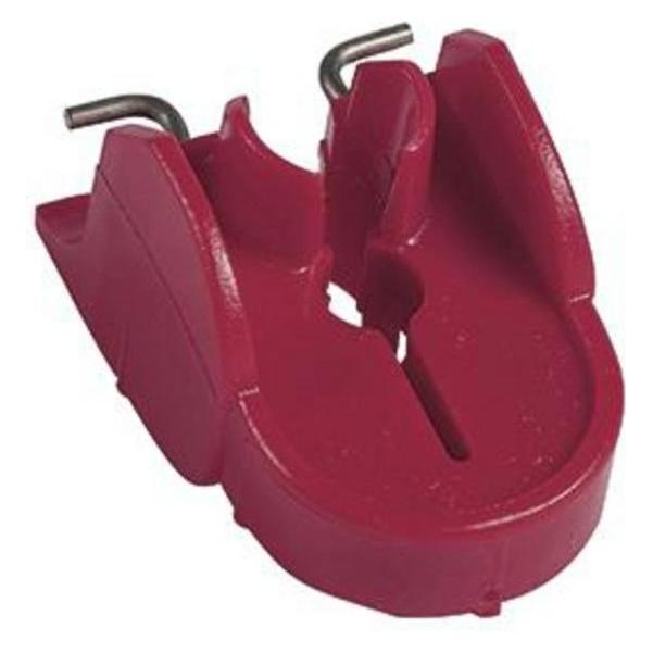 Legrand Mechanisches Einrückhebelschloss BD 6 TX3 (406303)