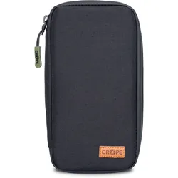 C-Rope Filtertasche