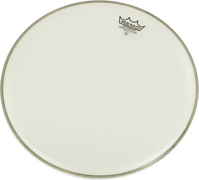 Remo "18" Renaissance Ambassador Bas"