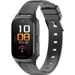 Forever Siva ST-100 (44 mm, 4G), Smartwatch