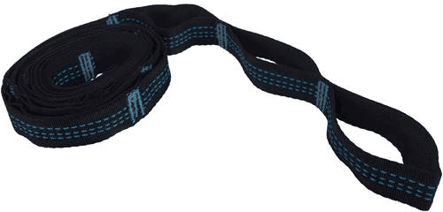 Annan Tillverkare Jr Gear Hammock Strapset