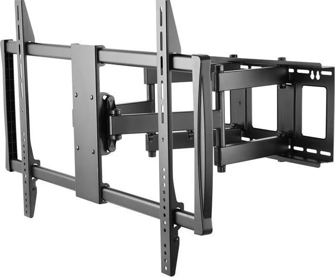AlzaErgo M325B Convey XL mit Gelenk 60"-100"