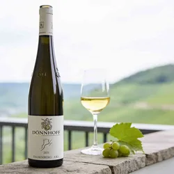 Weingut Dönnhoff 2021 Dönnhoff Felsenberg Riesling Grosses Gewächs 2021 Riesling Deutschland