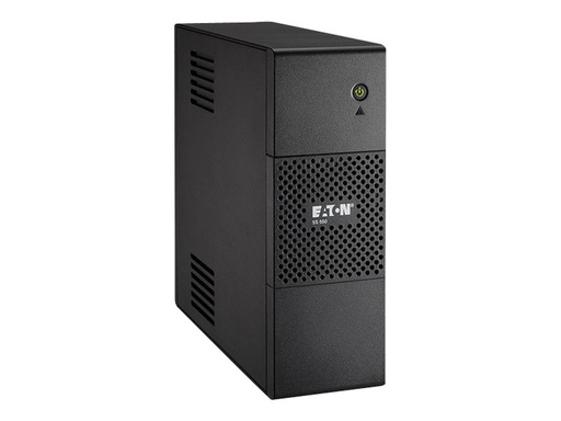 Eaton 5S 1000i - USV - Wechselstrom 230 V - 600 (5S1000I)