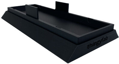 thingyfab VS-1 Steinberg UR22c / URX22C noir mat
