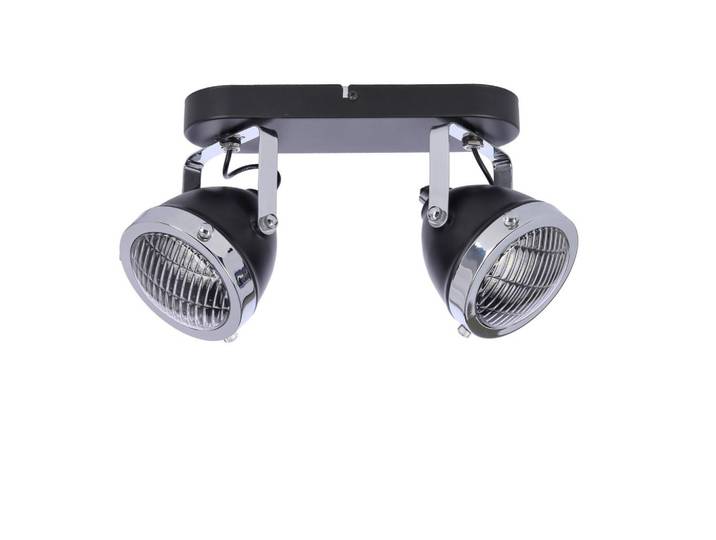 STRAHLER 92-13309 CRAZY