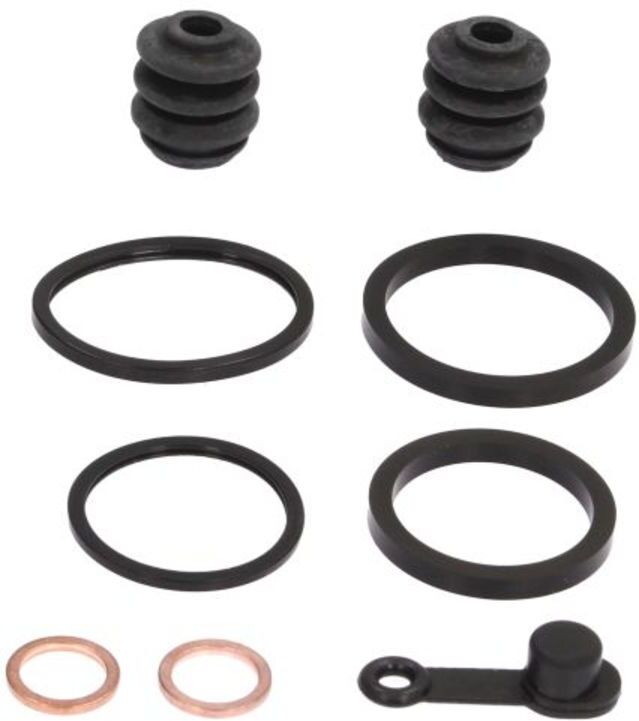 4 Ride Reparatursatz, Bremssattel 4RIDE AB18-3104
