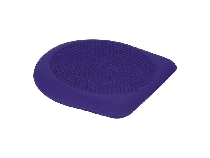 Togu Stuhl Keil Ballkissen Plus 400164 dunkelblau
