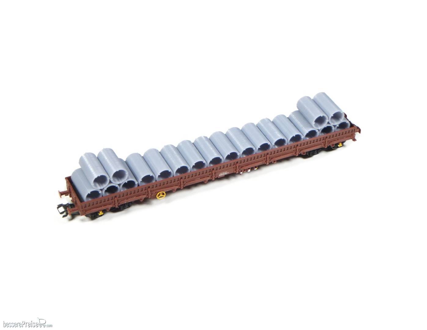 Modellbahn Engl 774