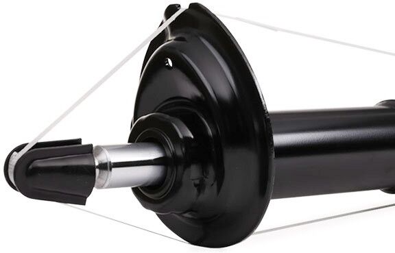 DACO Germany 450311L Shock absorber