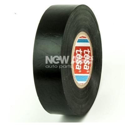 NEW AGE Isolierband 277/2
