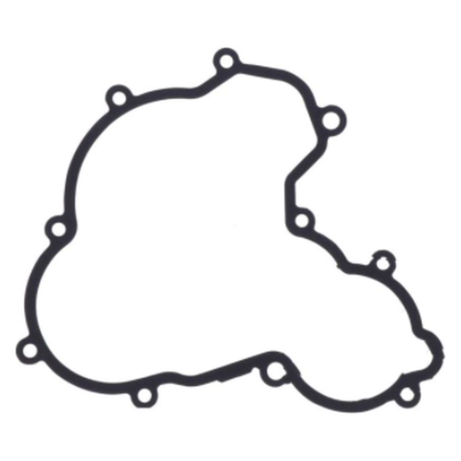 Athena LICHTMASCHINE DECKEL DICHTUNG SHERCO SEF-R 250/300, 14-22 (S410462017002)