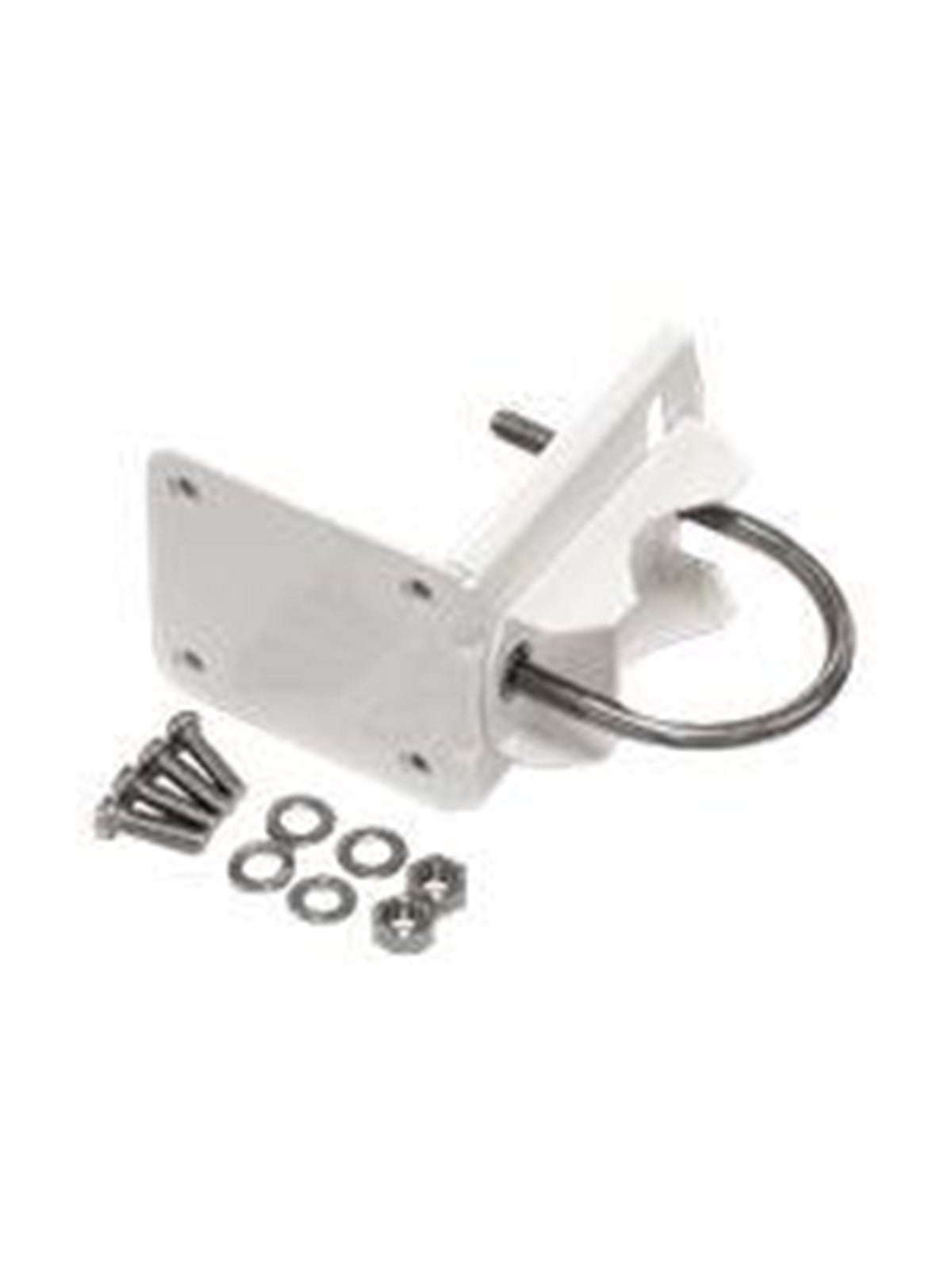 MikroTik LHGmount - antenna mount