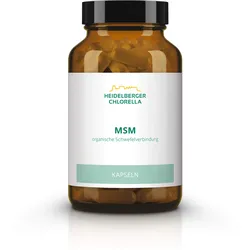 Msm 72 G