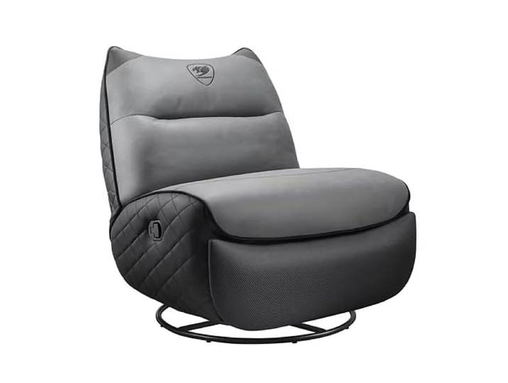 COUGAR Gaming Sofa Overlord NEO (Speditionsversand) (CGR-OLN-GRB)