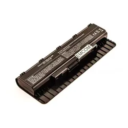 Akku für ASUS ROG G551, wie A32N1405, 11.1 V, 5200 mAh, Li-Ion