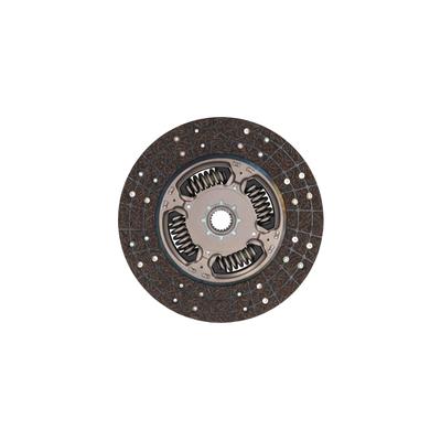 KAMOKA Kupplungsscheibe dc272 für TOYOTA
