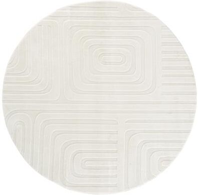 SAFAVIEH Versailles Hedvika Solid & Tonal Rug