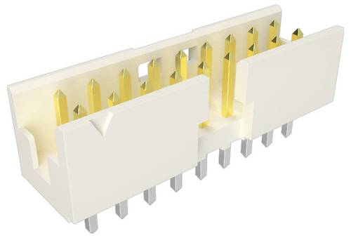 Amphenol 98414-F06-18ULF Steckverbinder
