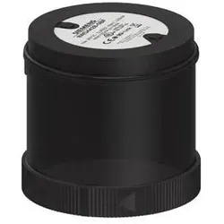 Siemens Dig.Industr. IO-Link-Adapterelement 8WD4428-0BF