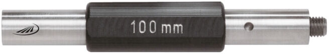 Helios-Preisser Rallonge individuelle pour art. 0892 5 400 mm (0892339)