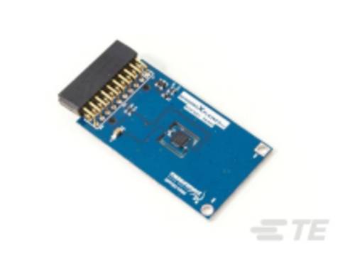 TE Connectivity DPP201A000