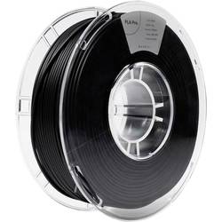 Maertz PMMA-1009-007 PMMA-1009-007 Filament PLA Pro 2.85 mm 1000 g Schwarz 1 St.
