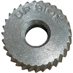Stalgast GmbH Ersatzrad für Tischdosenöffner KK2110640 von Stalgast
