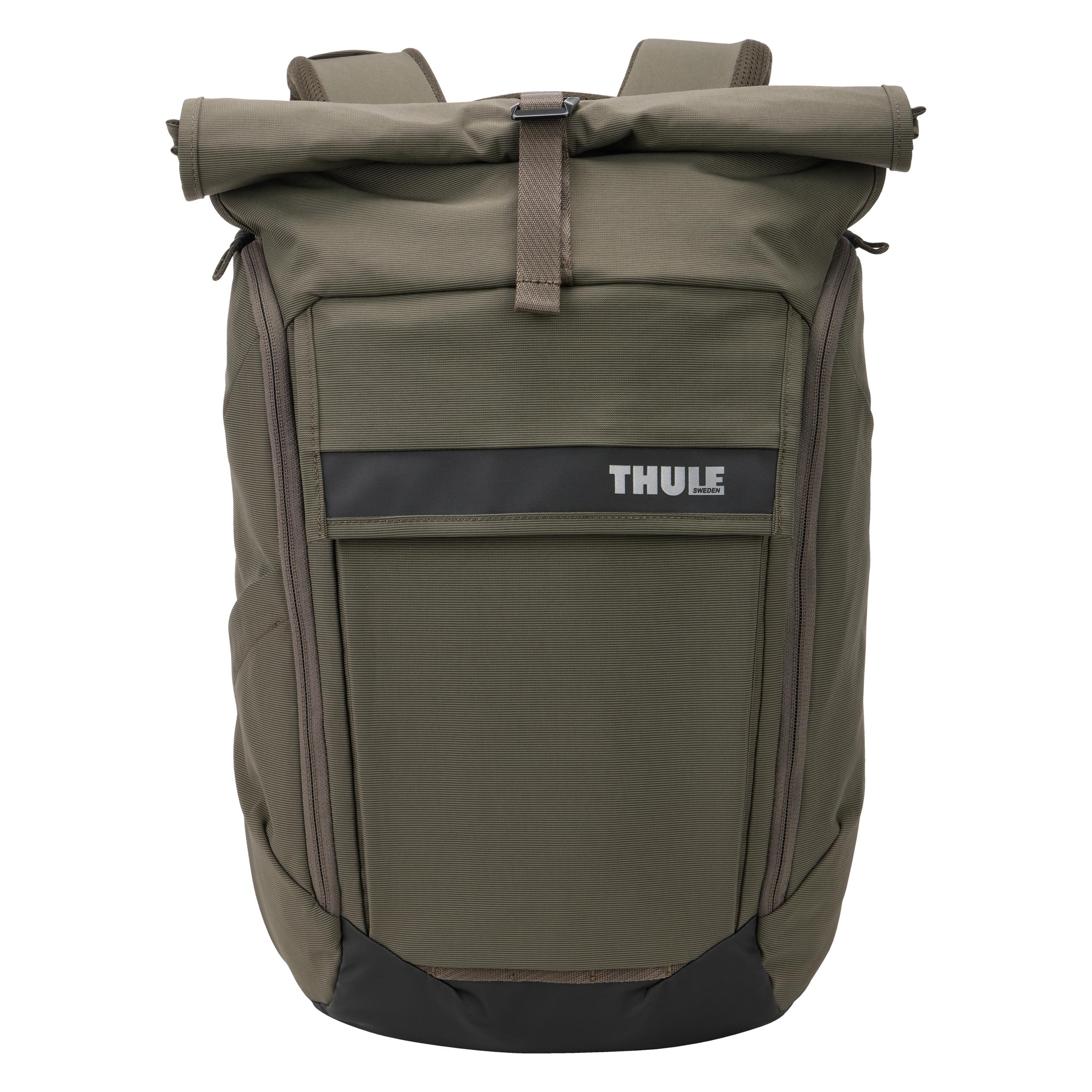Thule Paramount (24 l) (3205548)