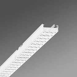 Regiolux LED-Geräteträger SRGODA15006000865vw