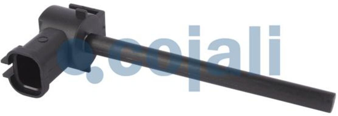 Sensor, Kühlmittelstand COJALI 2260322COJ